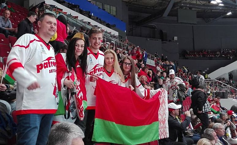 Программы лояльности «Шате-М Плюс» и ТМ «Patron» Программы лояльности «Шате-М Плюс» и ТМ «Patron»